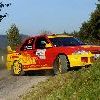 DSC03989 - Kopie